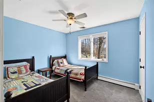 80 Ridgeview Dr, Pleasantville, NY 10570 - Photo 24