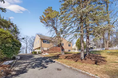 80 Ridgeview Drive, Pleasantville, NY 10570 - Photo 42