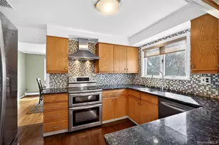 80 Ridgeview Dr, Pleasantville, NY 10570 - Photo 10