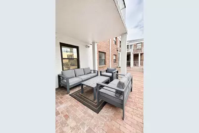 1203 E Broadway E Broadway #G-11, Hewlett, NY 11557 - Photo 14