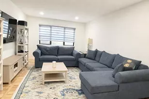 1203 E Broadway E Broadway, Hewlett, NY 11557 - Photo 6