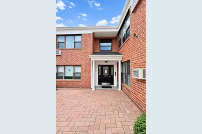 1203 E Broadway E Broadway #G-11, Hewlett, NY 11557 - Photo 1