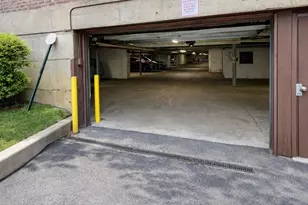 1203 E Broadway E Broadway, Hewlett, NY 11557 - Photo 16