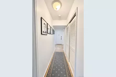 1203 E Broadway E Broadway #G-11, Hewlett, NY 11557 - Photo 8