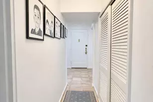 1203 E Broadway E Broadway, Hewlett, NY 11557 - Photo 8