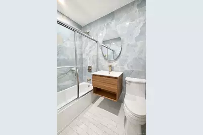 1203 E Broadway E Broadway #G-11, Hewlett, NY 11557 - Photo 12