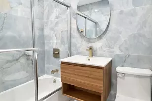 1203 E Broadway E Broadway, Hewlett, NY 11557 - Photo 12