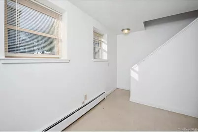 501 Maplewood Gardens, Nanuet, NY 10954 - Photo 8