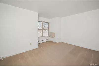 501 Maplewood Gardens, Nanuet, NY 10954 - Photo 12