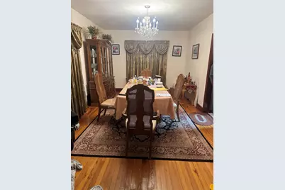 13155 221st Street, Springfield Gardens, NY 11413 - Photo 6