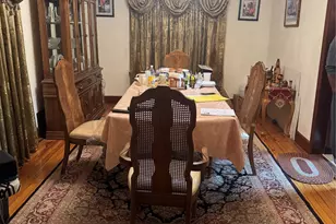 131-55 221st St, Springfield Gardens, NY 11413 - Photo 6