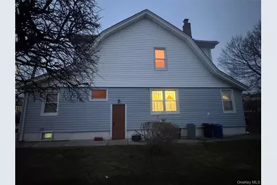 13155 221st Street, Springfield Gardens, NY 11413 - Photo 2