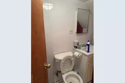 13155 221st Street, Springfield Gardens, NY 11413 - Photo 12