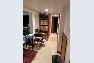 13155 221st Street, Springfield Gardens, NY 11413 - Photo 8