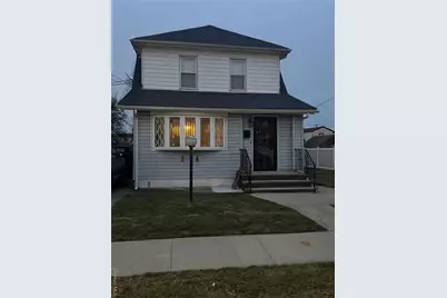 13155 221st Street, Springfield Gardens, NY 11413 - Photo 1
