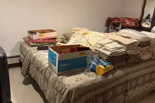 131-55 221st St, Springfield Gardens, NY 11413 - Photo 8