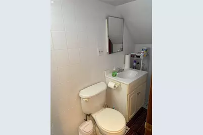 13155 221st Street, Springfield Gardens, NY 11413 - Photo 14