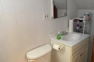 131-55 221st St, Springfield Gardens, NY 11413 - Photo 14