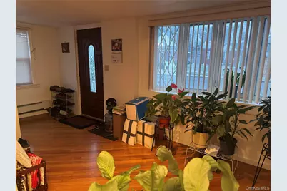 13155 221st Street, Springfield Gardens, NY 11413 - Photo 4