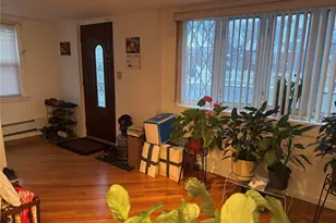 131-55 221st St, Springfield Gardens, NY 11413 - Photo 4