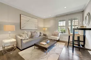 44 Brevoort Ln, Rye, NY 10580 - Photo 12