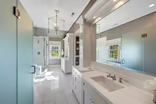 44 Brevoort Ln, Rye, NY 10580 - Photo 16