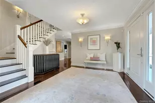 44 Brevoort Ln, Rye, NY 10580 - Photo 2