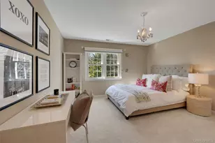 44 Brevoort Ln, Rye, NY 10580 - Photo 24