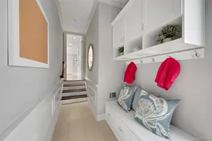 44 Brevoort Ln, Rye, NY 10580 - Photo 14