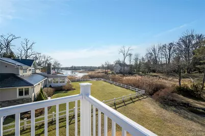 44 Brevoort Lane, Rye, NY 10580 - Photo 18