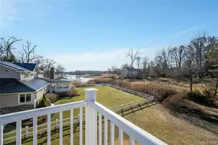 44 Brevoort Ln, Rye, NY 10580 - Photo 18