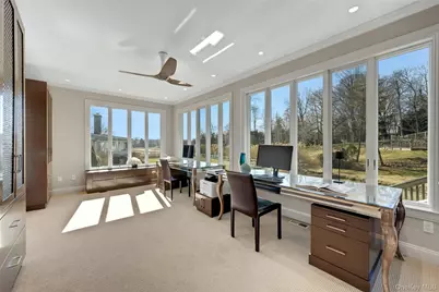 44 Brevoort Lane, Rye, NY 10580 - Photo 6