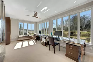 44 Brevoort Ln, Rye, NY 10580 - Photo 6