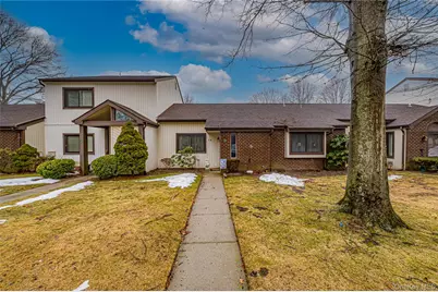 12 Blue Point Road E #12, Holtsville, NY 11742 - Photo 2