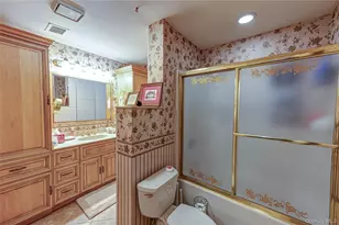 12 Blue Point Rd E, Holtsville, NY 11742 - Photo 18