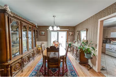 12 Blue Point Road E #12, Holtsville, NY 11742 - Photo 12