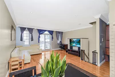 8805 Bay 16th Street, Brooklyn, NY 11214 - Photo 4