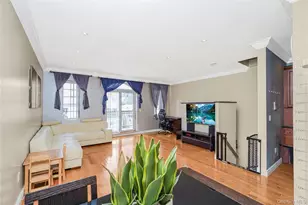 8805 Bay 16th St, Brooklyn, NY 11214 - Photo 4