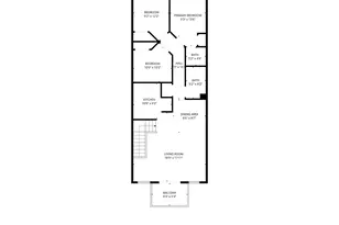 8805 Bay 16th St, Brooklyn, NY 11214 - Photo 24