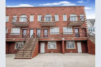 8805 Bay 16th Street, Brooklyn, NY 11214 - Photo 1