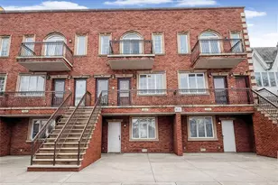 8805 Bay 16th St, Brooklyn, NY 11214 - Photo 1