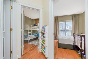8805 Bay 16th St, Brooklyn, NY 11214 - Photo 6