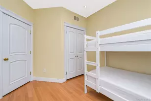 8805 Bay 16th St, Brooklyn, NY 11214 - Photo 14