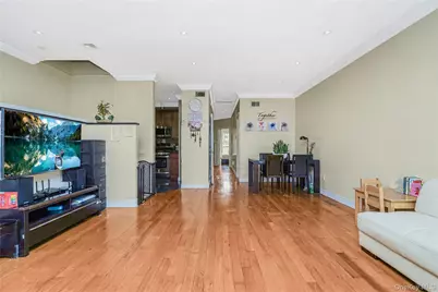 8805 Bay 16th Street, Brooklyn, NY 11214 - Photo 2