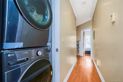 8805 Bay 16th Street, Brooklyn, NY 11214 - Photo 18