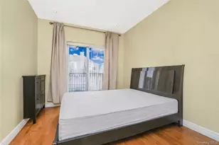 8805 Bay 16th St, Brooklyn, NY 11214 - Photo 12