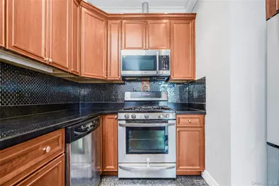 8805 Bay 16th Street, Brooklyn, NY 11214 - Photo 10