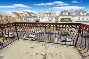 8805 Bay 16th St, Brooklyn, NY 11214 - Photo 20