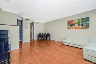 8805 Bay 16th St, Brooklyn, NY 11214 - Photo 8