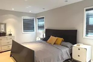 442 E Beech St, Long Beach, NY 11561 - Photo 10